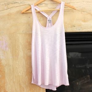 🤑🤑 5 for $20!! Bundle Your Basics! 🤑🤑